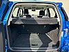 Ford EcoSport 1.0  FWD connected/CLIMATISATION/DAB/CRUISE/LIMIT thumbnail