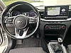Kia XCeed 1.4 T-GDi Sense ISG CUIR/GPS/CAMERA/LINE ASSIT/LED thumbnail