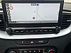 Kia XCeed 1.4 T-GDi Sense ISG CUIR/GPS/CAMERA/LINE ASSIT/LED thumbnail