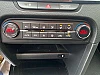Kia XCeed 1.4 T-GDi Sense ISG CUIR/GPS/CAMERA/LINE ASSIT/LED thumbnail