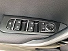 Kia XCeed 1.4 T-GDi Sense ISG CUIR/GPS/CAMERA/LINE ASSIT/LED thumbnail