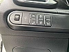 Kia XCeed 1.4 T-GDi Sense ISG CUIR/GPS/CAMERA/LINE ASSIT/LED thumbnail