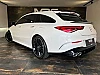 Mercedes-Benz Cla 200 d * LOOK 45 S * PREMIUM + * PANO * ECL AMB * SONO thumbnail