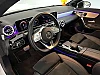 Mercedes-Benz Cla 200 d * LOOK 45 S * PREMIUM + * PANO * ECL AMB * SONO thumbnail