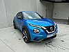 Nissan Juke 1.0 DIG-T 2WD Tekna (EU6AP) // GARANTIE 12 MOIS // thumbnail