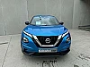 Nissan Juke 1.0 DIG-T 2WD Tekna (EU6AP) // GARANTIE 12 MOIS // thumbnail