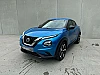 Nissan Juke 1.0 DIG-T 2WD Tekna (EU6AP) // GARANTIE 12 MOIS // thumbnail