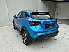 Nissan Juke 1.0 DIG-T 2WD Tekna (EU6AP) // GARANTIE 12 MOIS // thumbnail