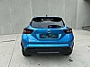Nissan Juke 1.0 DIG-T 2WD Tekna (EU6AP) // GARANTIE 12 MOIS // thumbnail