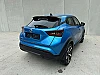 Nissan Juke 1.0 DIG-T 2WD Tekna (EU6AP) // GARANTIE 12 MOIS // thumbnail