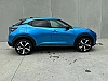 Nissan Juke 1.0 DIG-T 2WD Tekna (EU6AP) // GARANTIE 12 MOIS // thumbnail