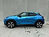 Nissan Juke 1.0 DIG-T 2WD Tekna (EU6AP) // GARANTIE 12 MOIS // thumbnail