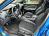 Nissan Juke 1.0 DIG-T 2WD Tekna (EU6AP) // GARANTIE 12 MOIS // thumbnail