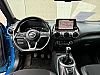 Nissan Juke 1.0 DIG-T 2WD Tekna (EU6AP) // GARANTIE 12 MOIS // thumbnail