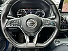 Nissan Juke 1.0 DIG-T 2WD Tekna (EU6AP) // GARANTIE 12 MOIS // thumbnail