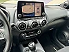 Nissan Juke 1.0 DIG-T 2WD Tekna (EU6AP) // GARANTIE 12 MOIS // thumbnail