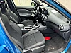 Nissan Juke 1.0 DIG-T 2WD Tekna (EU6AP) // GARANTIE 12 MOIS // thumbnail
