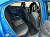 Nissan Juke 1.0 DIG-T 2WD Tekna (EU6AP) // GARANTIE 12 MOIS // thumbnail