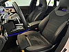 Mercedes-Benz Cla 200 d * LOOK 45 S * PREMIUM + * PANO * ECL AMB * SONO thumbnail