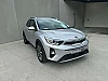 Kia Stonic 1.0 AUTO/CAMERA/GPS/CAR PLAY/CRUISE/ATTELAGE thumbnail