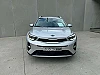 Kia Stonic 1.0 AUTO/CAMERA/GPS/CAR PLAY/CRUISE/ATTELAGE thumbnail