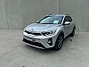 Kia Stonic 1.0 AUTO/CAMERA/GPS/CAR PLAY/CRUISE/ATTELAGE thumbnail