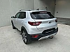 Kia Stonic 1.0 AUTO/CAMERA/GPS/CAR PLAY/CRUISE/ATTELAGE thumbnail
