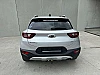 Kia Stonic 1.0 AUTO/CAMERA/GPS/CAR PLAY/CRUISE/ATTELAGE thumbnail