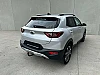 Kia Stonic 1.0 AUTO/CAMERA/GPS/CAR PLAY/CRUISE/ATTELAGE thumbnail