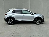 Kia Stonic 1.0 AUTO/CAMERA/GPS/CAR PLAY/CRUISE/ATTELAGE thumbnail