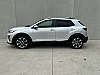 Kia Stonic 1.0 AUTO/CAMERA/GPS/CAR PLAY/CRUISE/ATTELAGE thumbnail