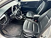 Kia Stonic 1.0 AUTO/CAMERA/GPS/CAR PLAY/CRUISE/ATTELAGE thumbnail