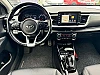 Kia Stonic 1.0 AUTO/CAMERA/GPS/CAR PLAY/CRUISE/ATTELAGE thumbnail