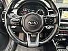 Kia Stonic 1.0 AUTO/CAMERA/GPS/CAR PLAY/CRUISE/ATTELAGE thumbnail