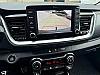 Kia Stonic 1.0 AUTO/CAMERA/GPS/CAR PLAY/CRUISE/ATTELAGE thumbnail