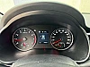 Kia Stonic 1.0 AUTO/CAMERA/GPS/CAR PLAY/CRUISE/ATTELAGE thumbnail