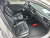Kia Stonic 1.0 AUTO/CAMERA/GPS/CAR PLAY/CRUISE/ATTELAGE thumbnail