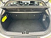 Kia Stonic 1.0 AUTO/CAMERA/GPS/CAR PLAY/CRUISE/ATTELAGE thumbnail