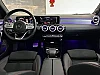 Mercedes-Benz Cla 200 d * LOOK 45 S * PREMIUM + * PANO * ECL AMB * SONO thumbnail