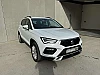 SEAT Ateca 1.0 TSI Move! Full Link OPF (EU6AP)  GARANTIE thumbnail