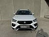 SEAT Ateca 1.0 TSI Move! Full Link OPF (EU6AP)  GARANTIE thumbnail