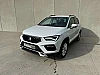 SEAT Ateca 1.0 TSI Move! Full Link OPF (EU6AP)  GARANTIE thumbnail