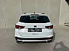 SEAT Ateca 1.0 TSI Move! Full Link OPF (EU6AP)  GARANTIE thumbnail