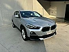 BMW X2 1.5i sDrive18 AUTO/GPS/PDC AV ARR GARANTIE 12 MOIS thumbnail