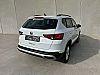 SEAT Ateca 1.0 TSI Move! Full Link OPF (EU6AP)  GARANTIE thumbnail