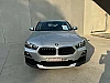 BMW X2 1.5i sDrive18 AUTO/GPS/PDC AV ARR GARANTIE 12 MOIS thumbnail