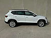 SEAT Ateca 1.0 TSI Move! Full Link OPF (EU6AP)  GARANTIE thumbnail
