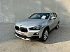 BMW X2 1.5i sDrive18 AUTO/GPS/PDC AV ARR GARANTIE 12 MOIS thumbnail