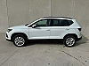 SEAT Ateca 1.0 TSI Move! Full Link OPF (EU6AP)  GARANTIE thumbnail