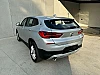 BMW X2 1.5i sDrive18 AUTO/GPS/PDC AV ARR GARANTIE 12 MOIS thumbnail